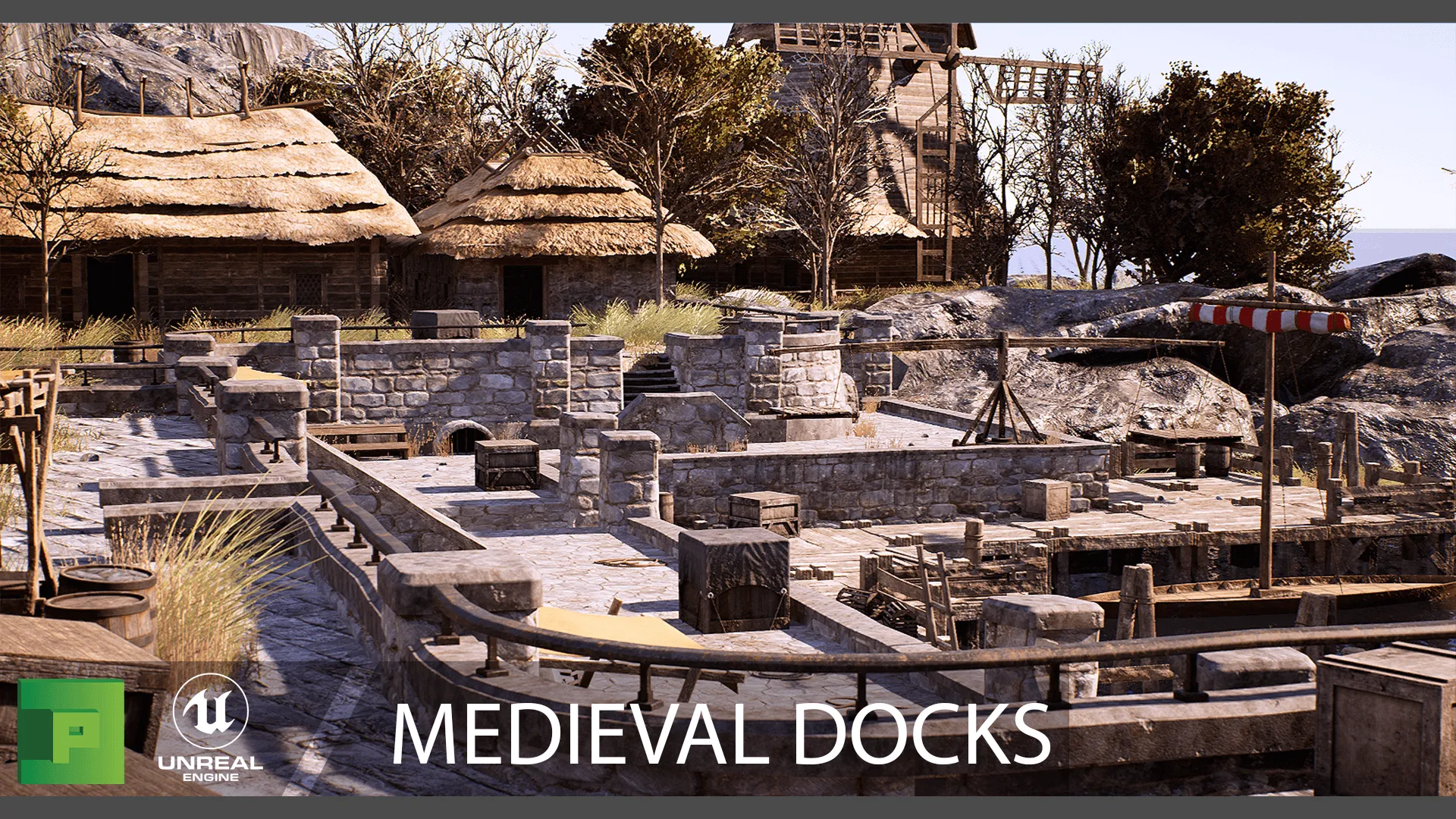 GalleryBrandingMEDIEVALDOCKS007-1920x1080-66588e663d9d9df8b817b70d2c01d3b8.png