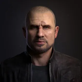 多米尼克·赛尔