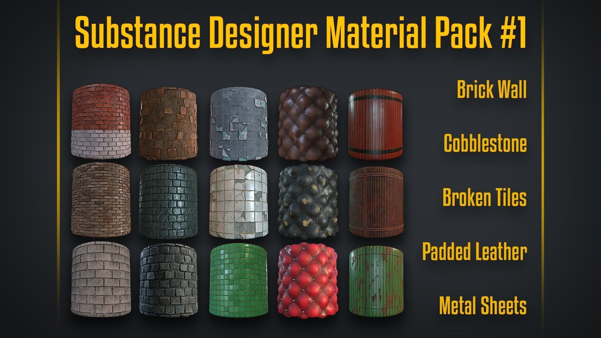 substance-designer-material-pack-1-3d-model-tga (1).jpg