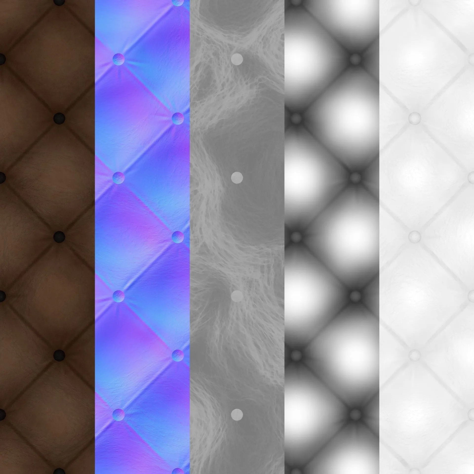 substance-designer-material-pack-1-3d-model-tga (5).jpg