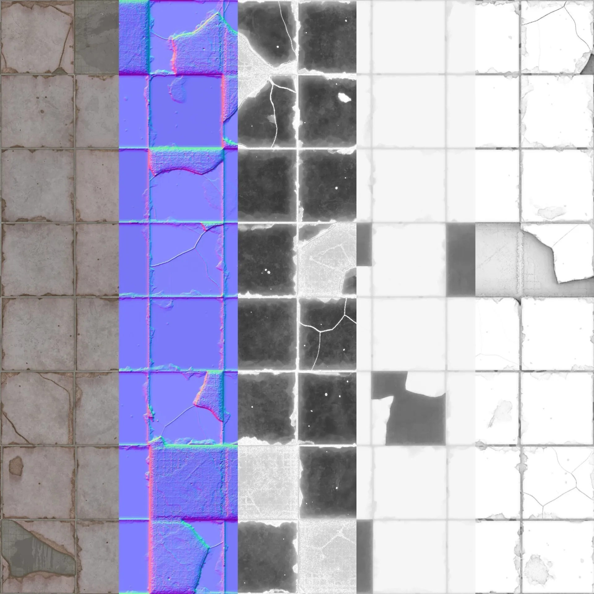 substance-designer-material-pack-1-3d-model-tga (7).jpg