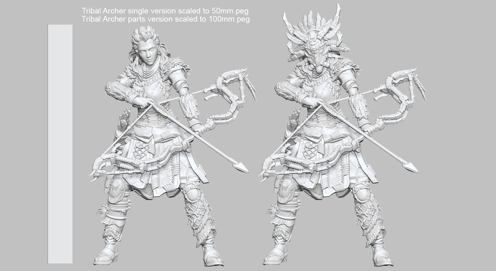 tribalwarriorscale.png