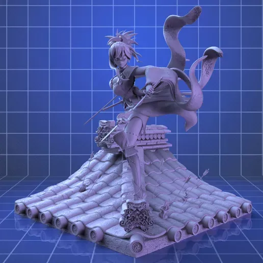 FateGrand Order-3d-model-obj-mtl-fbx-stl (3).png