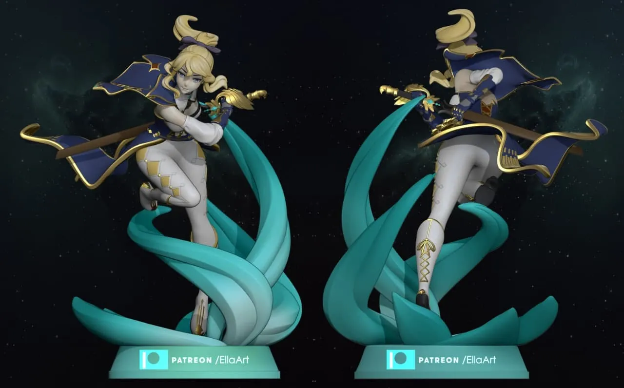 EllaArt_JeanGenshinImpact_V1.jpg