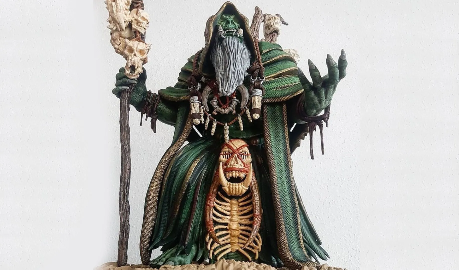 Gul'dan - Gambody.jpg