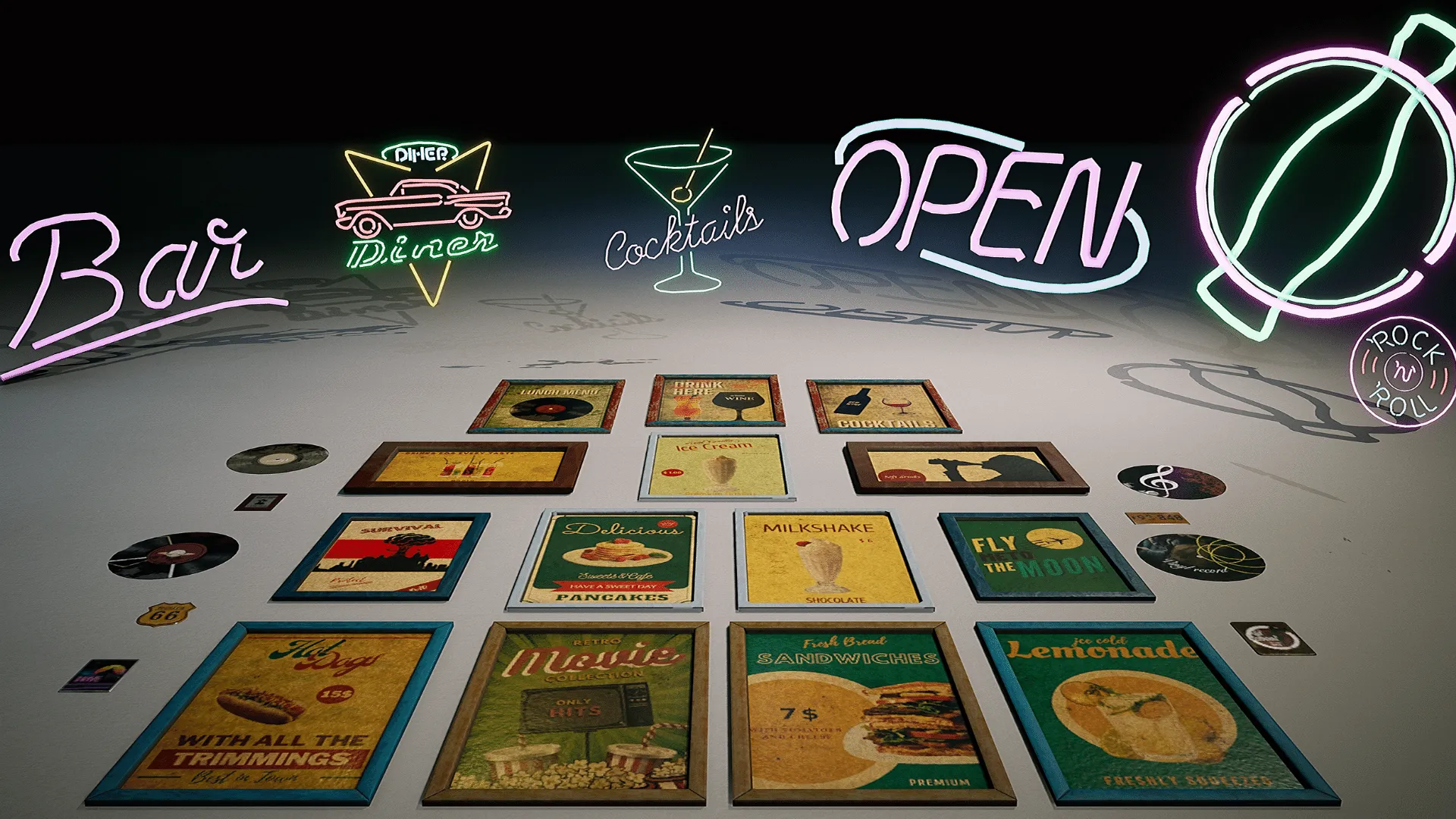 Untitled design 64-1920x1080-23ace7b34d9147a5f1b20a936ee3d84a.png