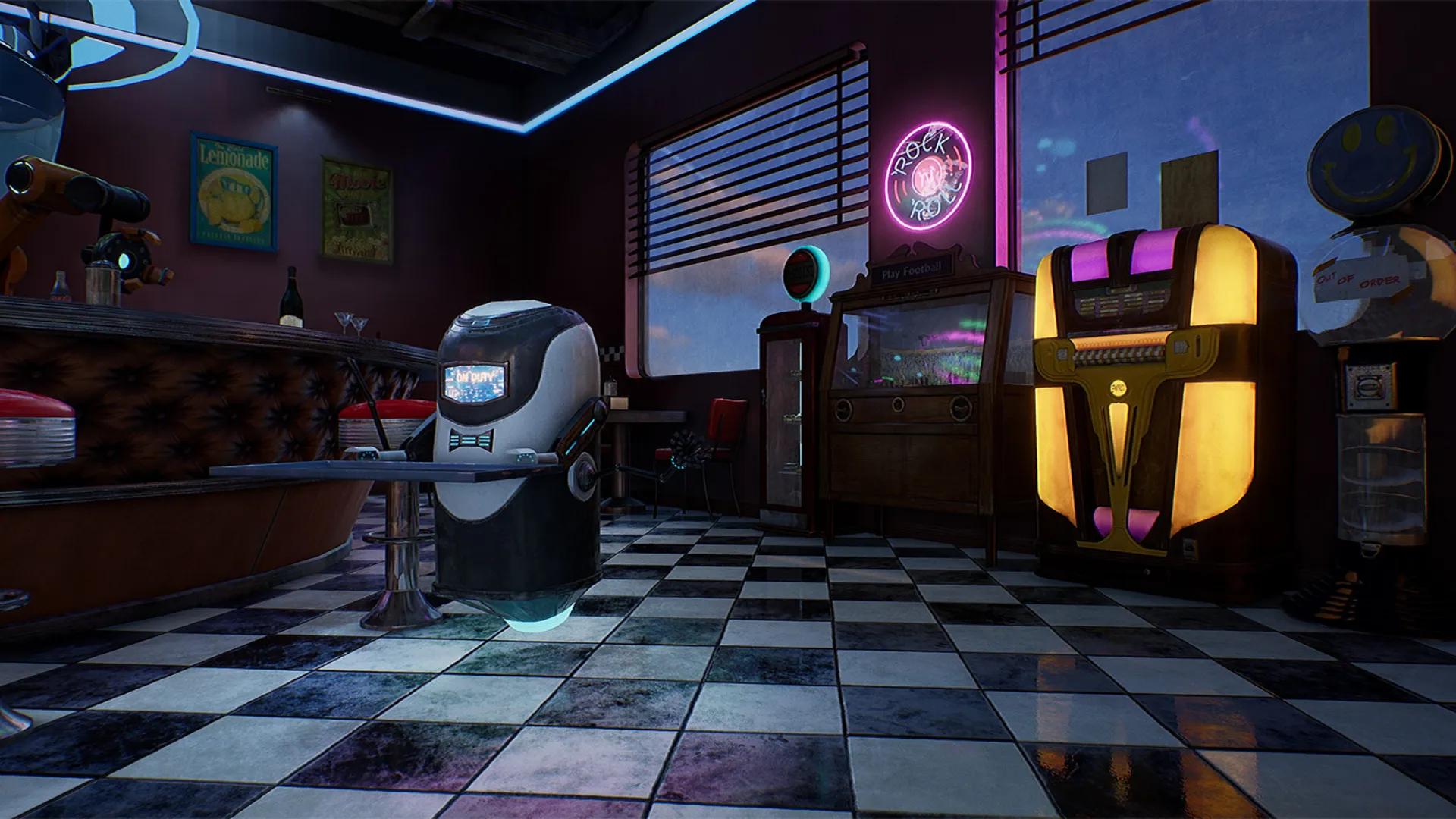 Untitled design 49-1920x1080-a733f4665b4821f3bdd23a82519c9759.png