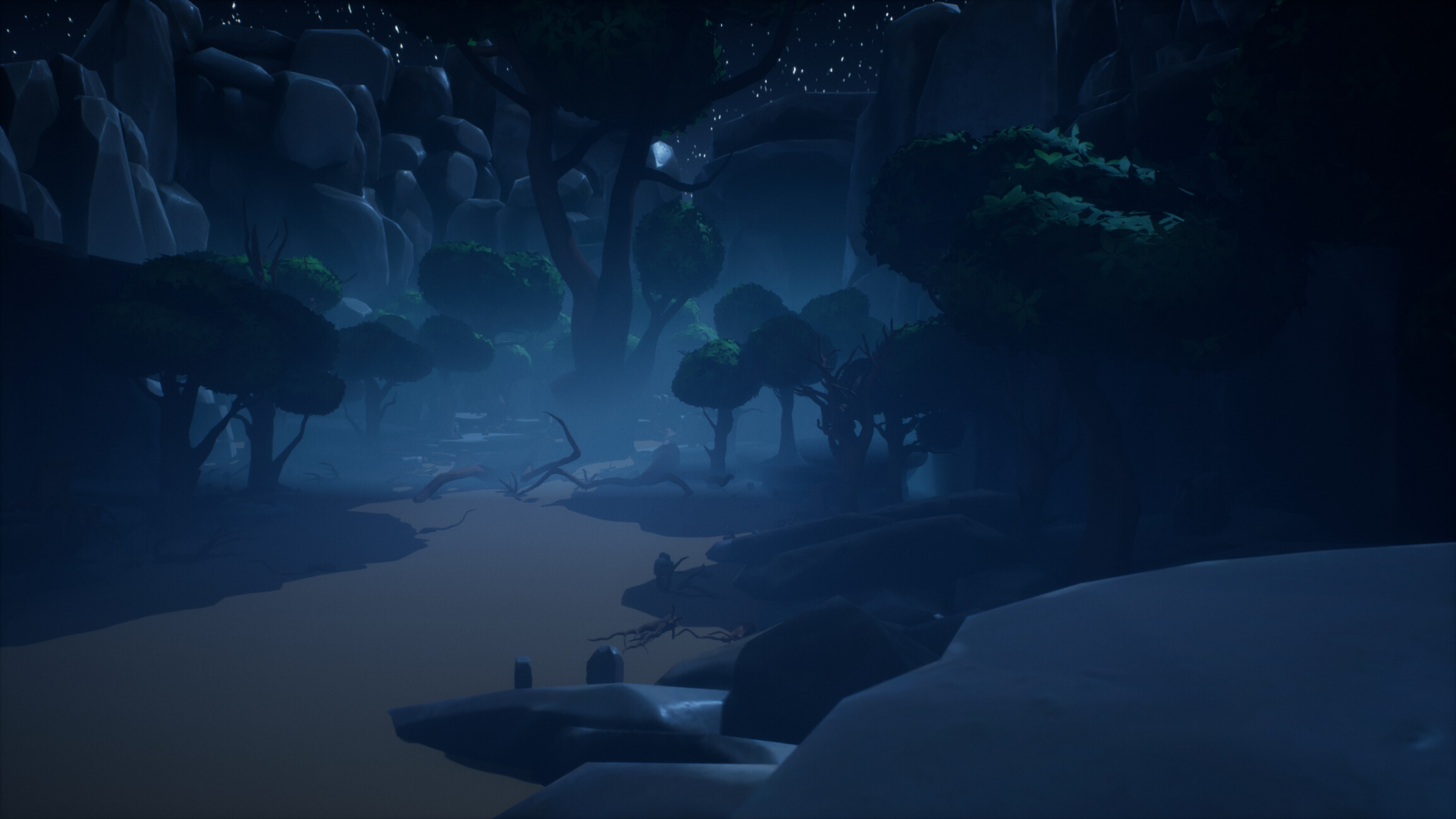 spirit night 2-1920x1080-1418025fd4a95e8a7122d78d561fe31e.png