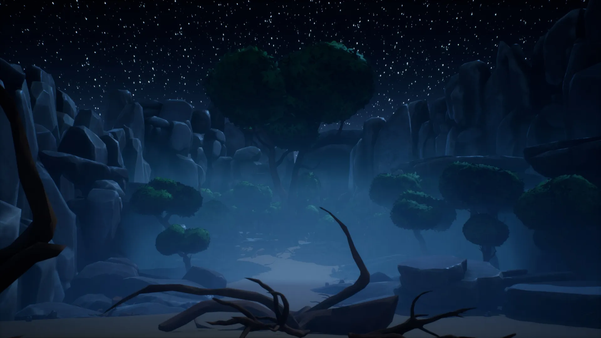 spirit night 3-1920x1080-325e4bad6d22c391e0a1b4a73773c1c5.png