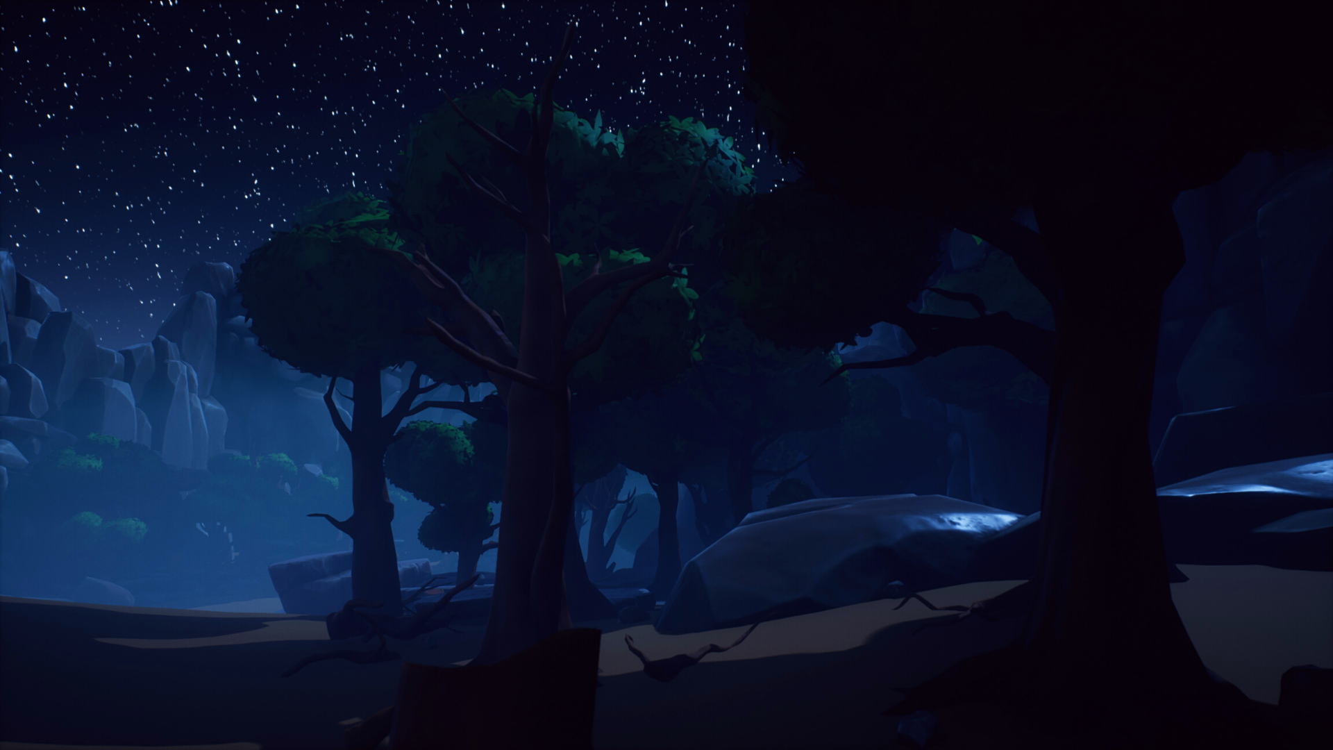 spirit night 10-1920x1080-2656de9fc7f5a0f9c73b5e3e6b99f7cc.png
