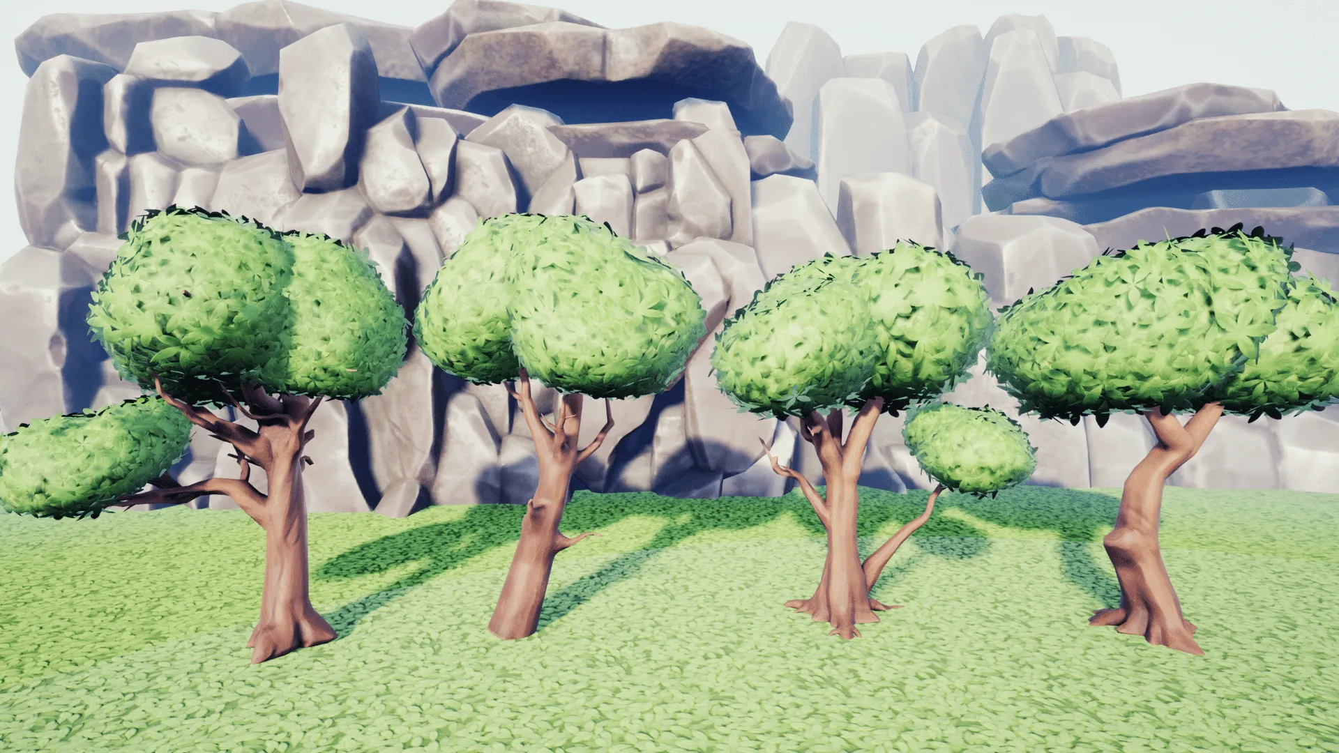 spirit night 17-1920x1080-af080d4e9c07127dbd80bd26f0910006.png