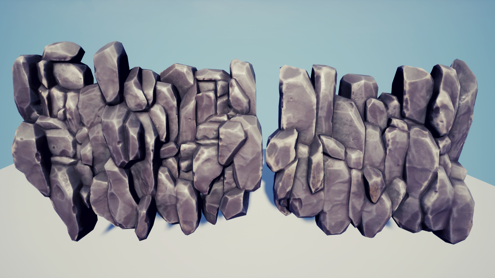 spirit night 7-1920x1080-ff6ae964e215cb42d48de3b4acdb0d62.png