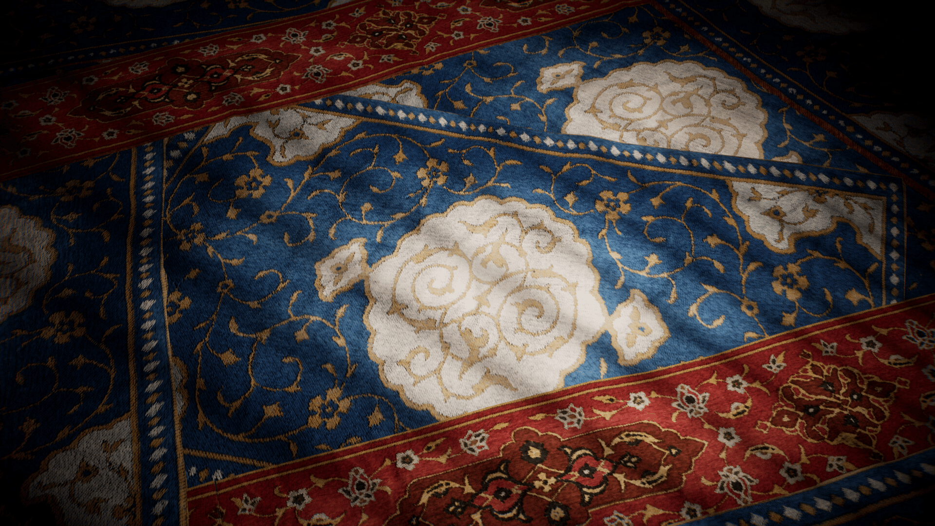 arabianafternoon 6-1920x1080-6cd742a398b97a4541fc9adc1bc430f1.png