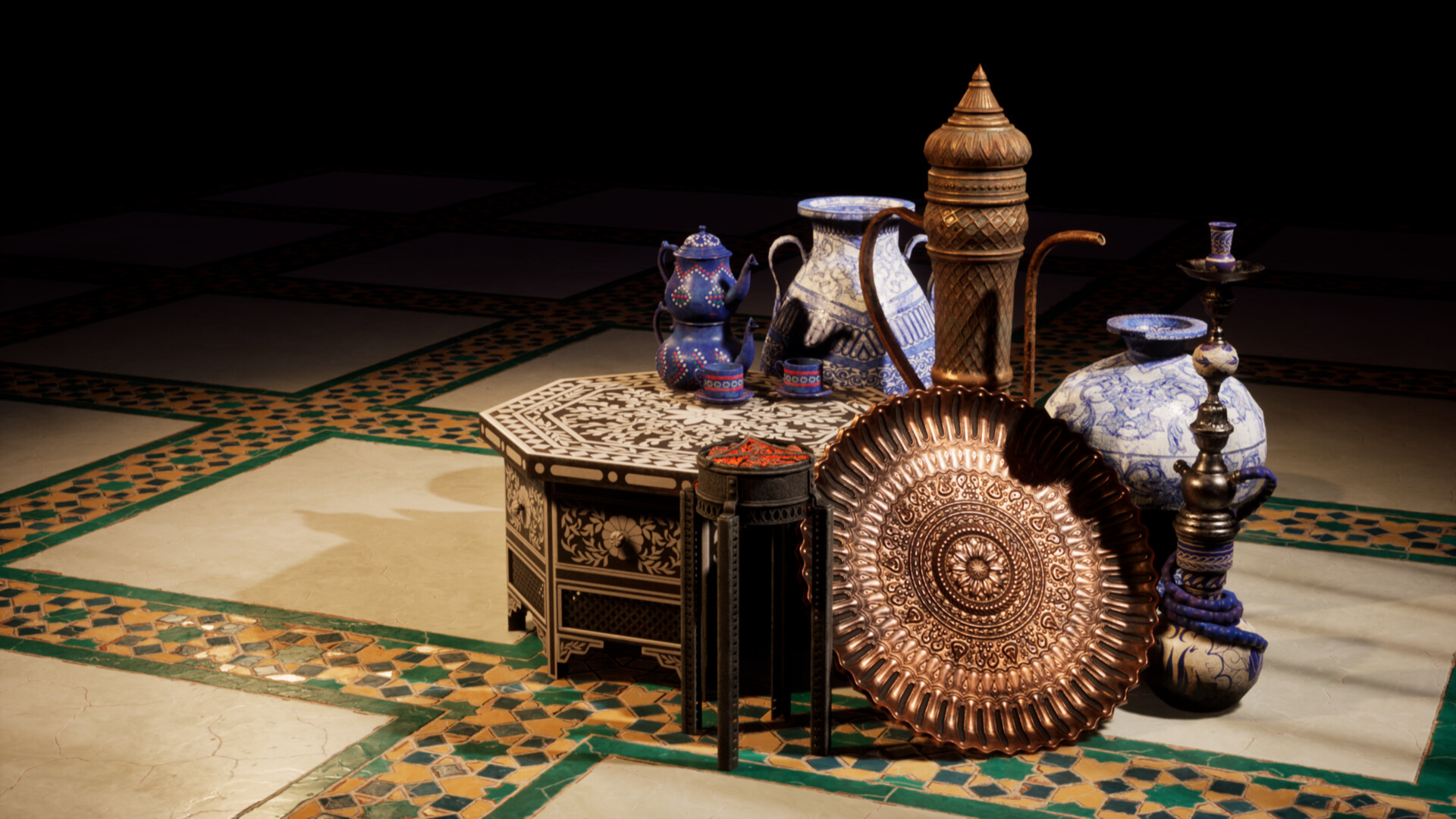 arabianafternoon-1920x1080-54d8480fa26064781aa1d620f43c51e0.png