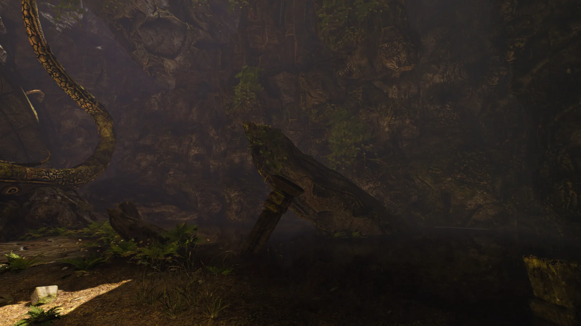 Untitled design 74-1920x1080-af0819ddccc42ef9fd7a319f1b3328e1.png