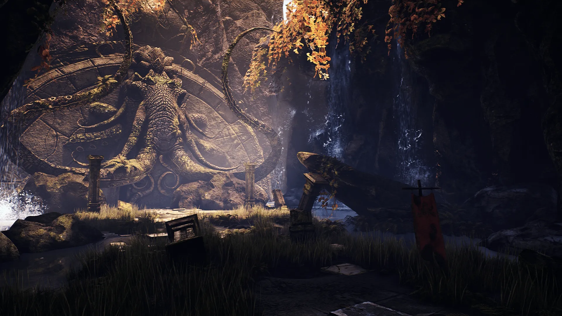 Untitled design 83-1920x1080-993a19cff52cffb08e09ee3dc9766219.png