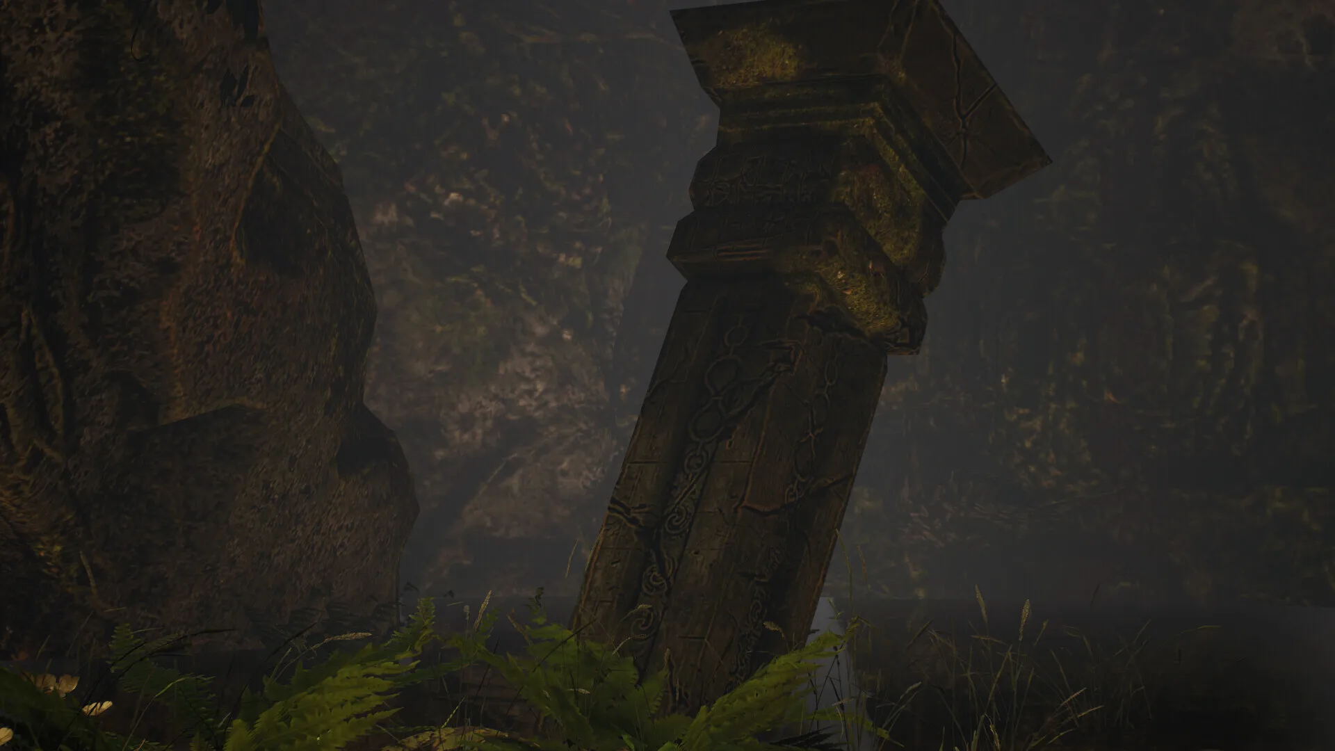 Untitled design 78-1920x1080-3f7c5378be6af8ba3cd14be93f30b368.png