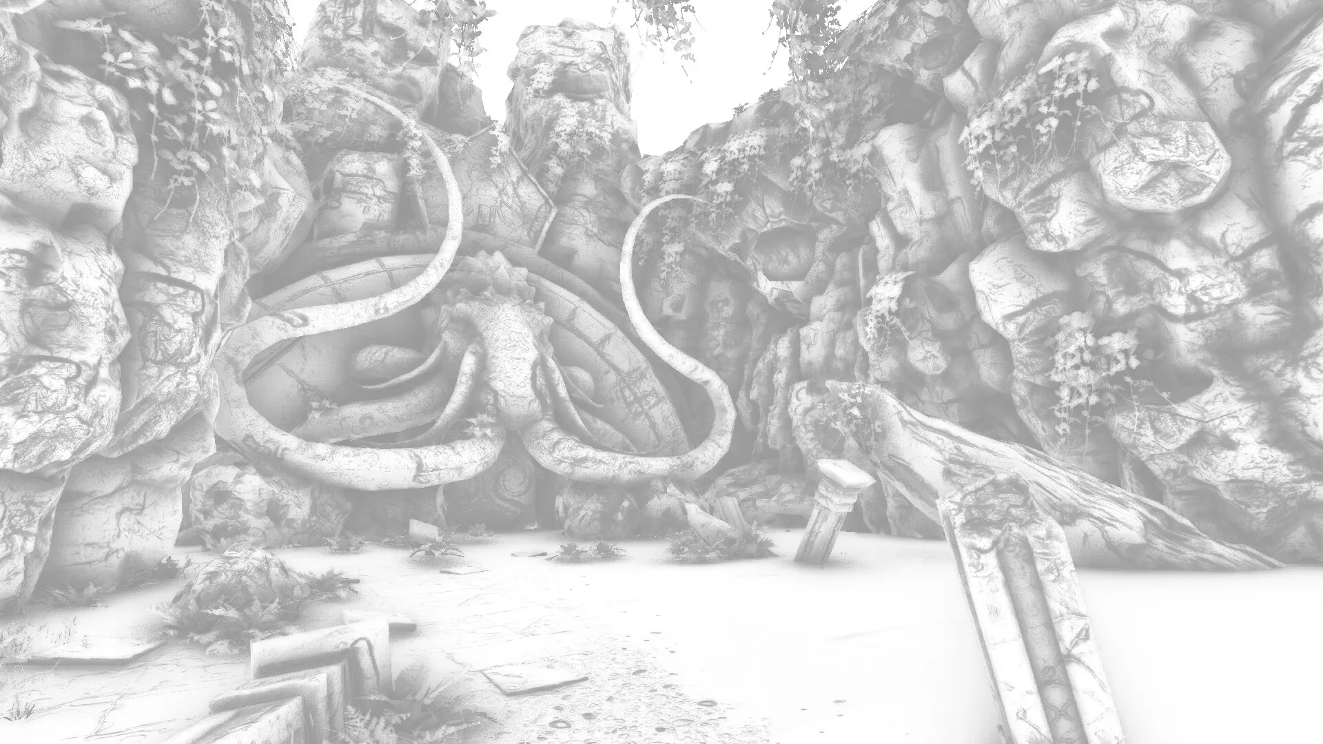 Untitled design 81-1920x1080-8ab19550181baadb048696a5ade7865c.png