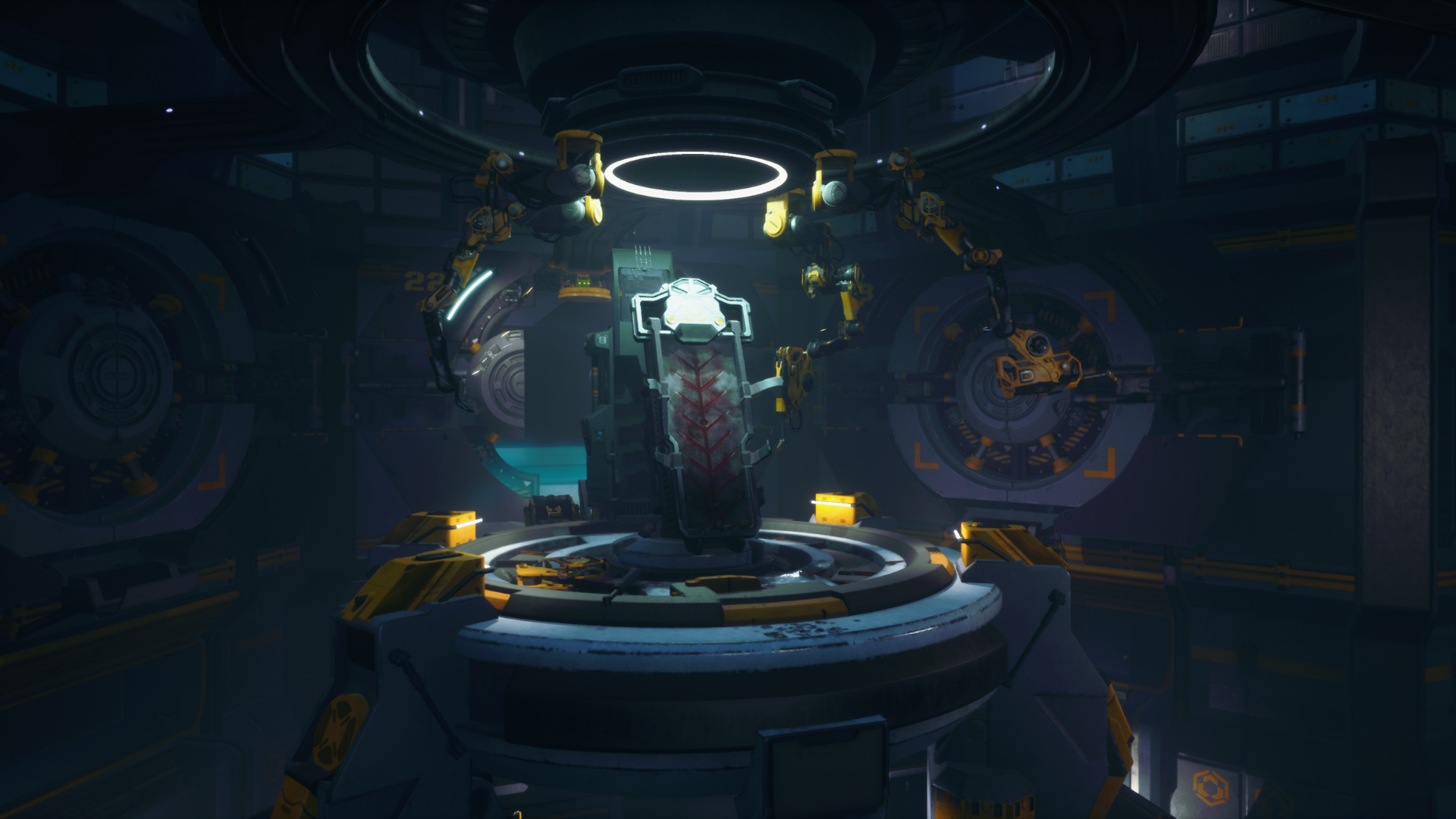 Copy of Copy of Untitled 24-1920x1080-8fb0ab57ec2f8cb0df25b74d75c913a5.png