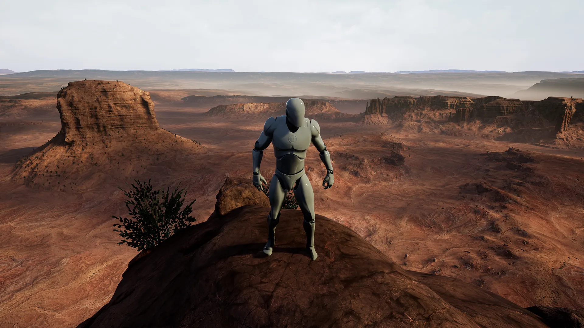 CanyonsThirdPerson-1920x1080-d3bff7ec1c8e501c6a3b3ce92c94846a.jpg