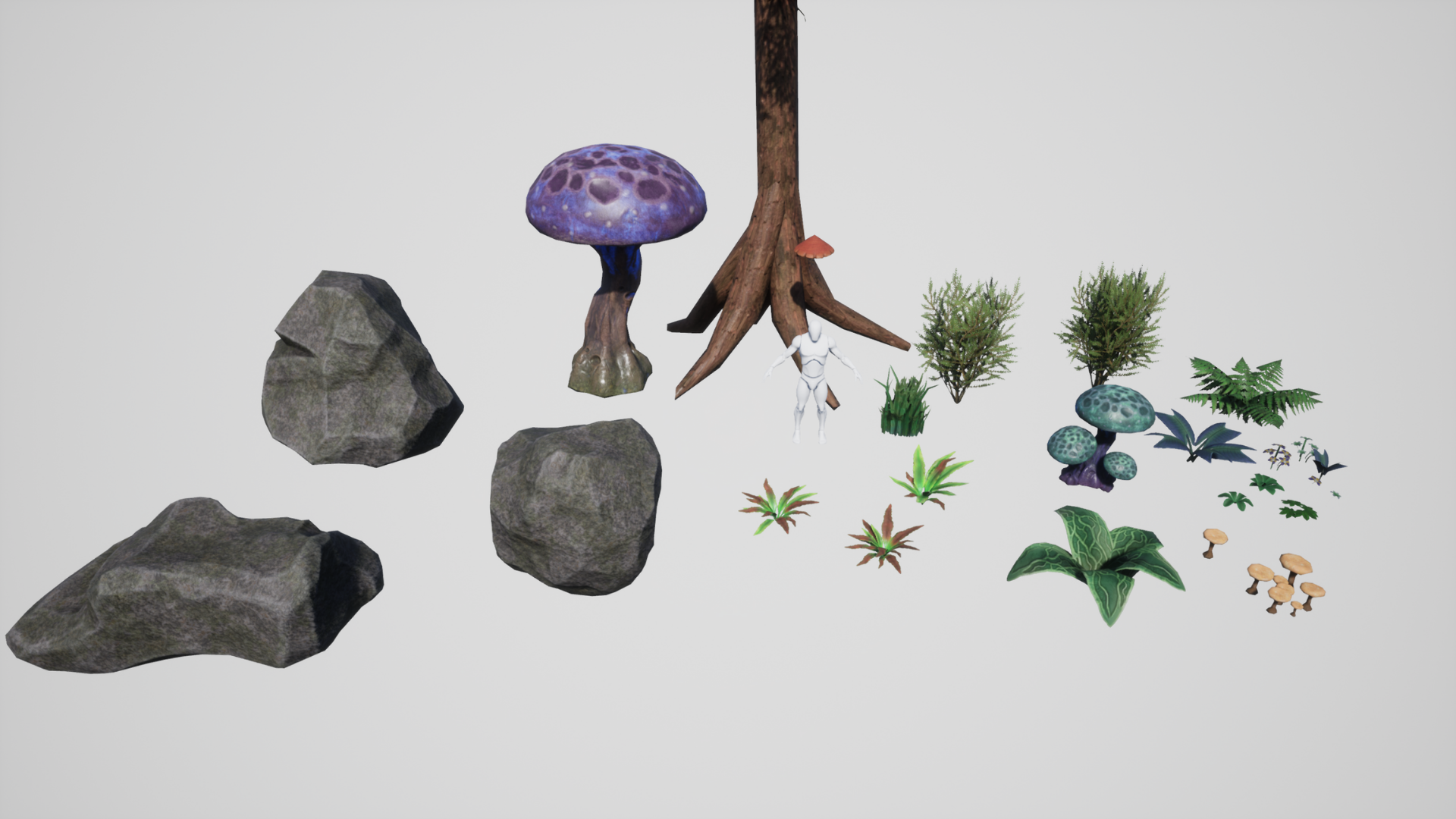 Copy of Untitled 27-1920x1080-725690e2b14c010e97897e4a6022804f.png