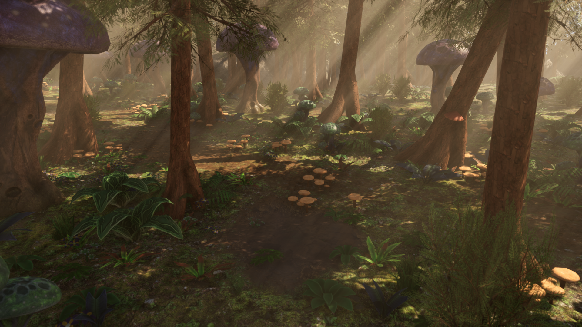 Untitled design 7-1920x1080-13e6fa991d66595f1c2c2ffbd95b15cc.png