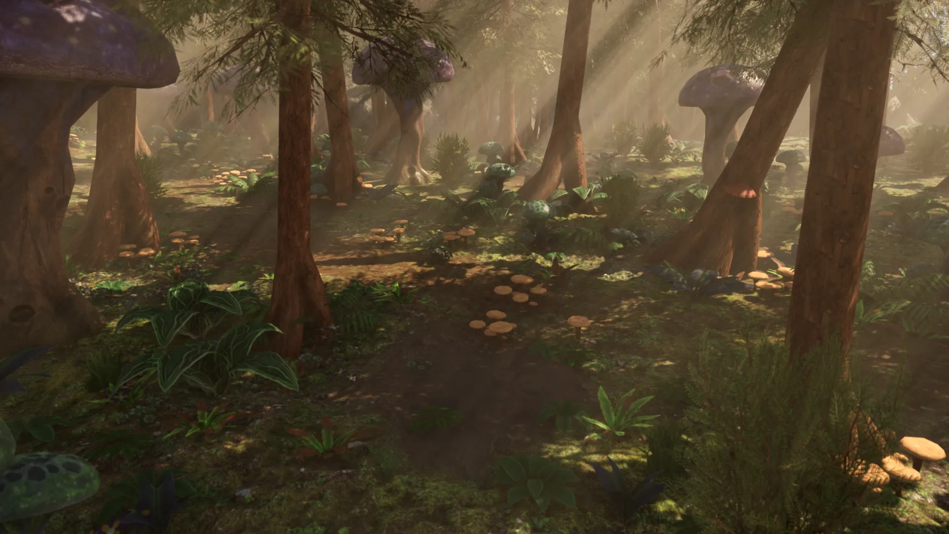 Untitled design 7-1920x1080-13e6fa991d66595f1c2c2ffbd95b15cc.png