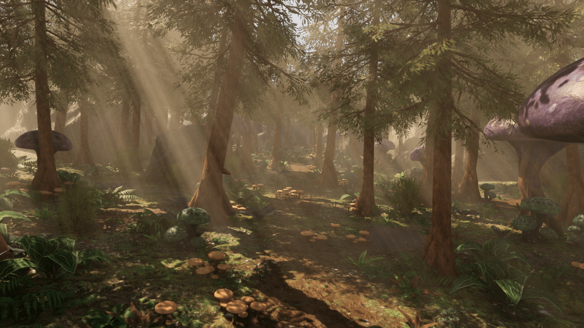 Untitled design 12-1920x1080-b22b78d96f0b87238c38658b92ce6c89.png
