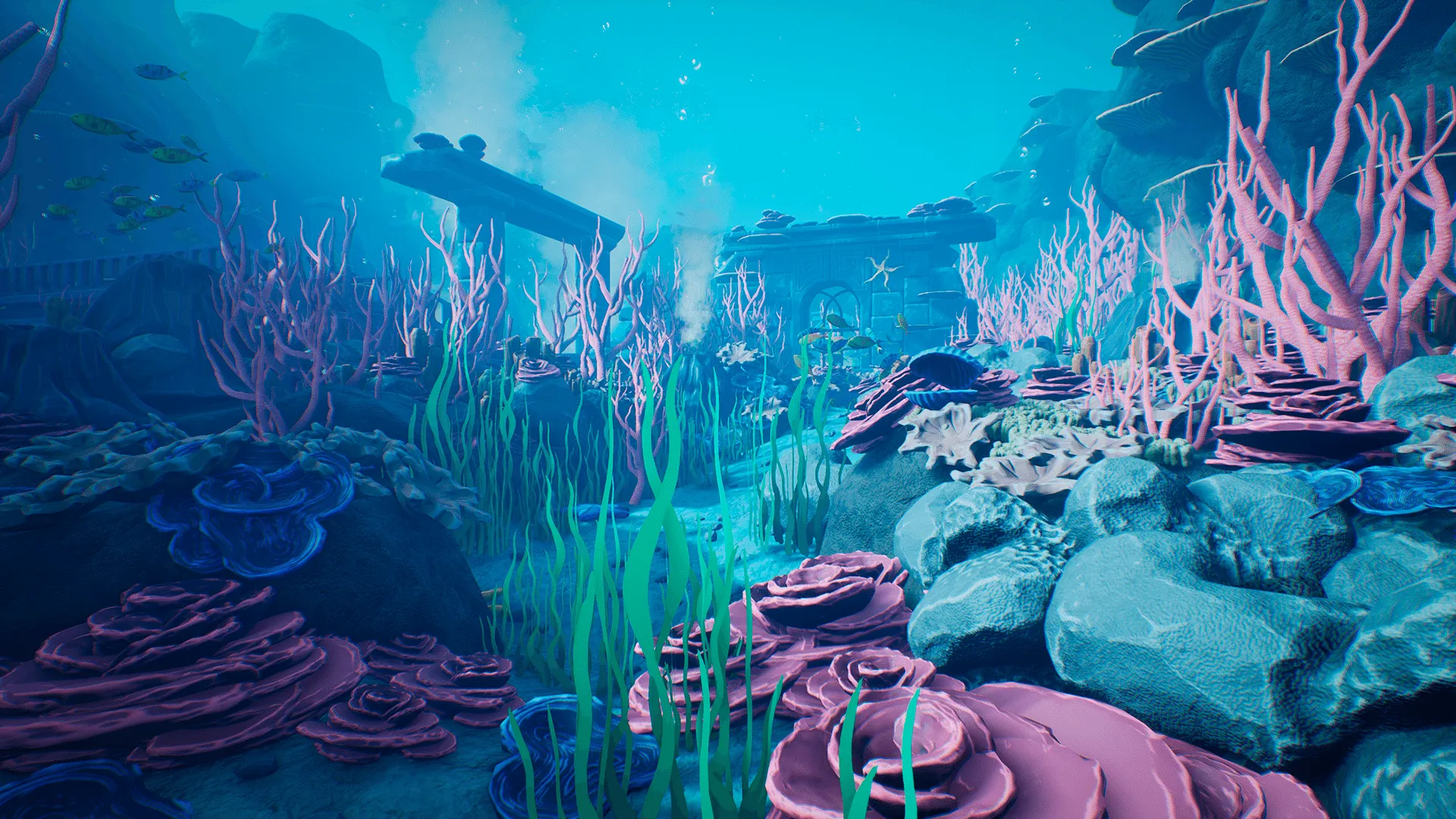 underwater 1-1920x1080-b1a249eb0bcb4710a4265d09b6854ecf.png