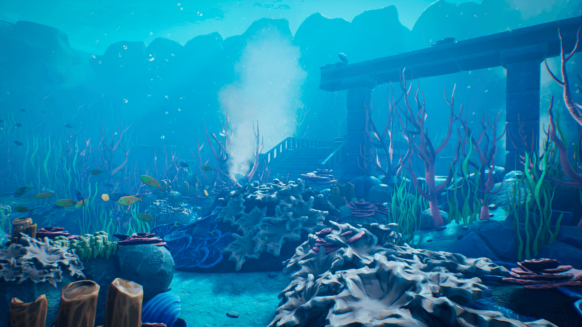 underwater 2-1920x1080-5388fd902189deeab85b3e93e4e070ce.png