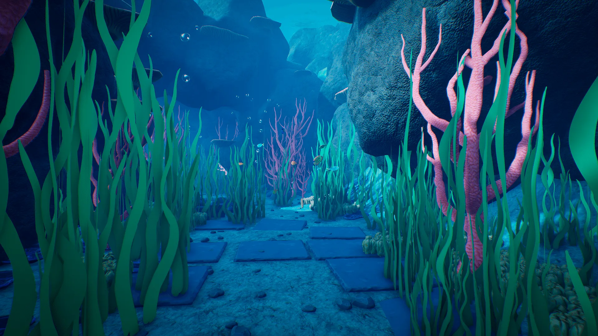 underwater 9-1920x1080-5213c11b46602957862bcfa279bb3c83.png