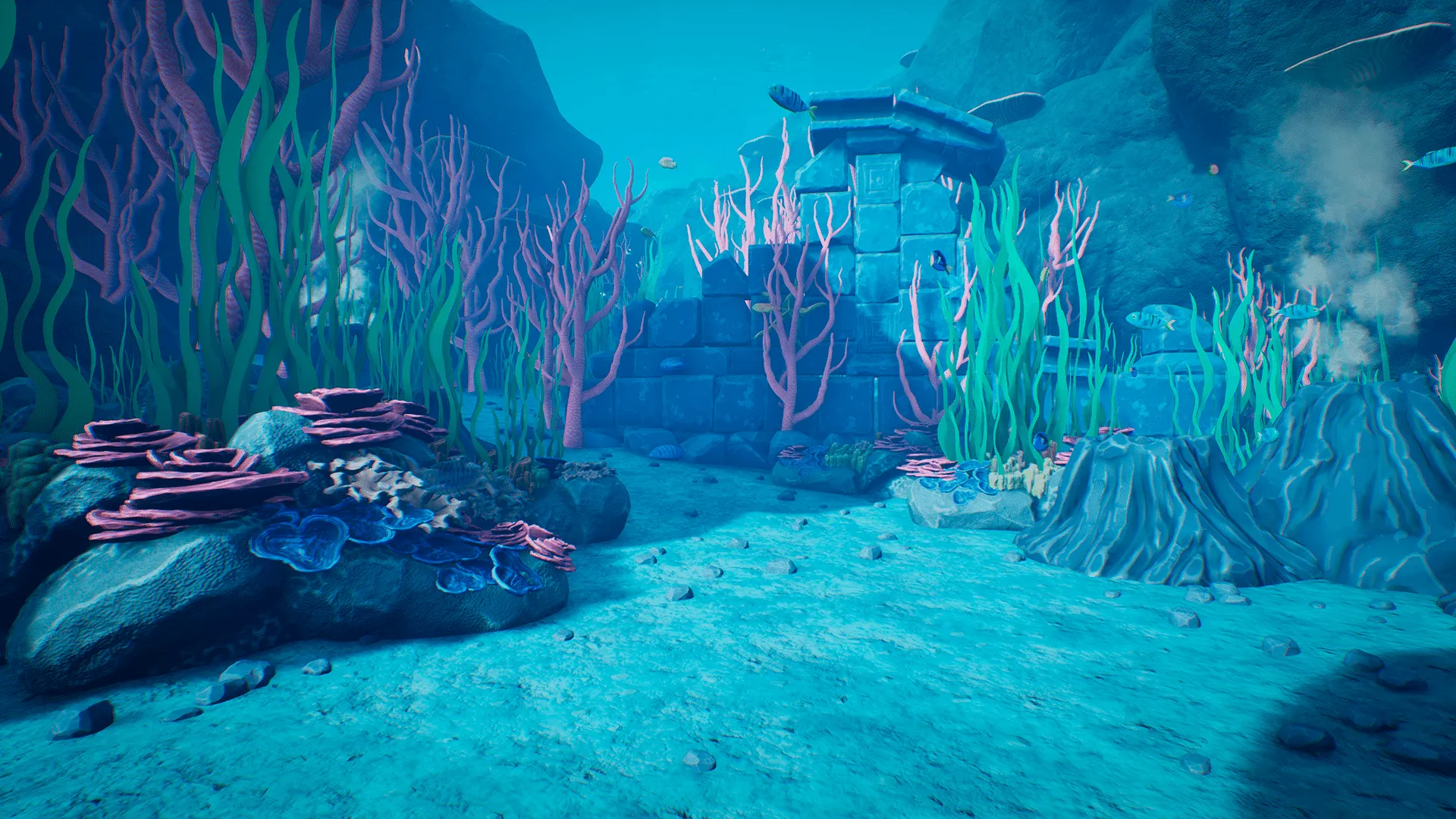 underwater 8-1920x1080-2c0bd49946699802c6b3f28ca6f26389.png