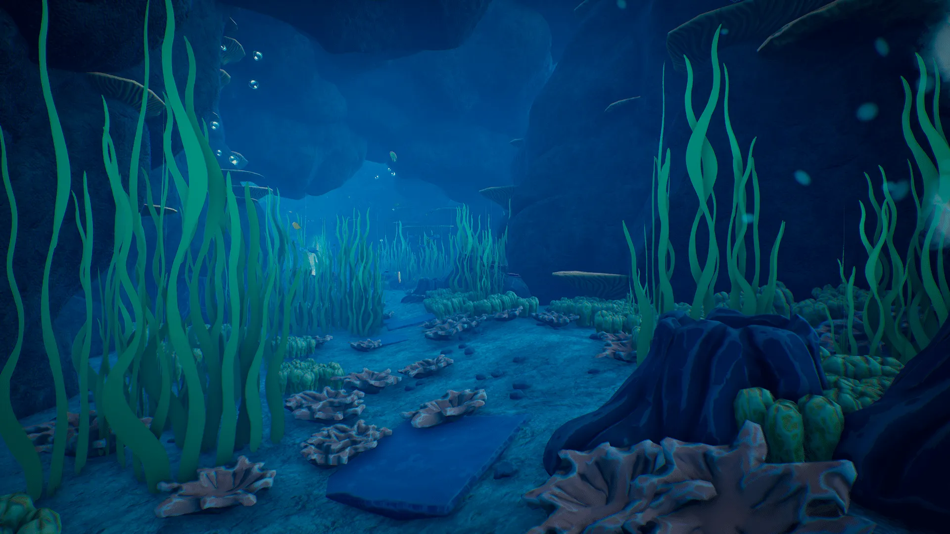 underwater 13-1920x1080-6414259856565914e73063f5c0b588b9.png