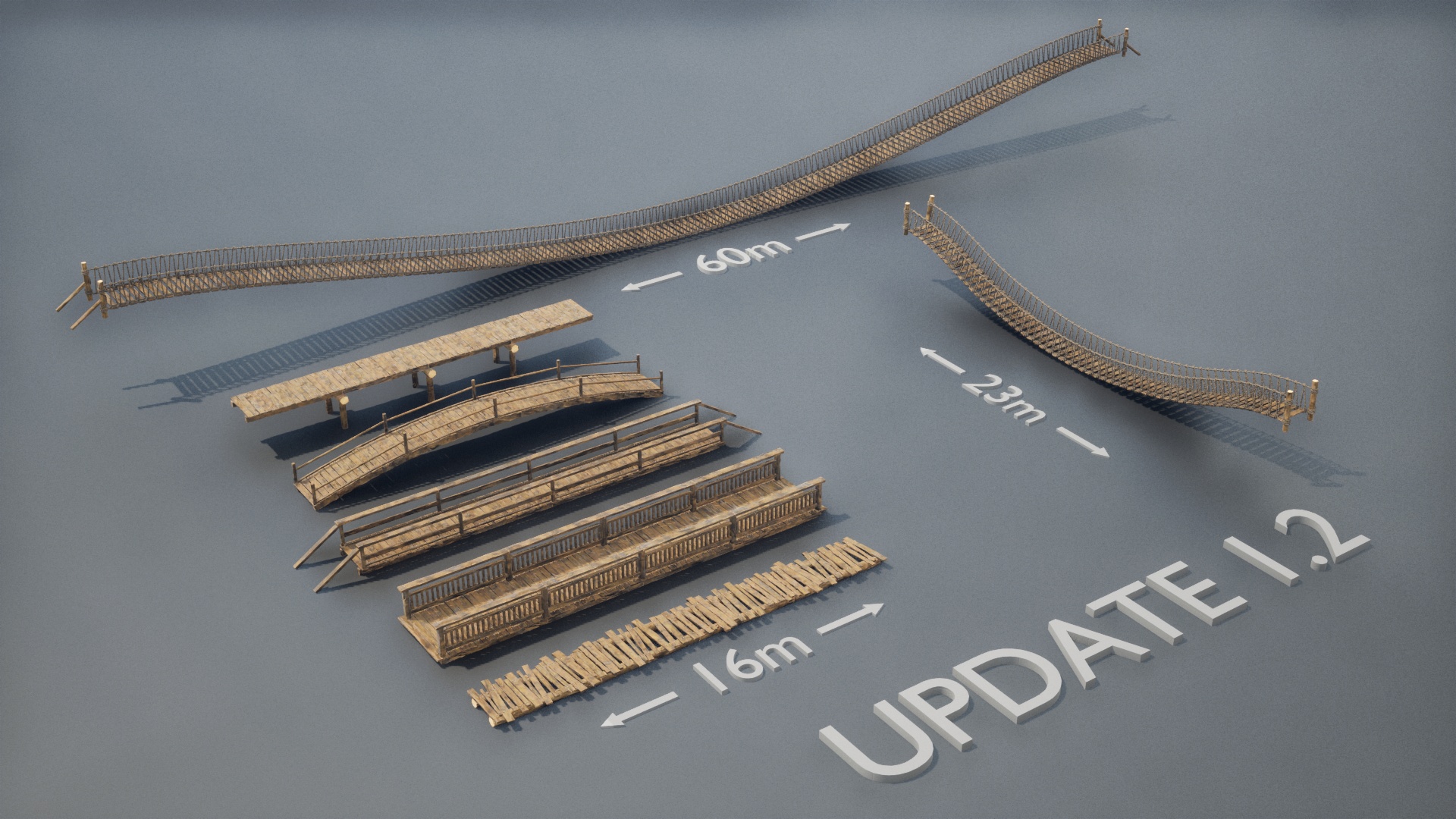 update 1.2-1920x1080-918730d9b1a33b15ca387f76150ef1cb.jpg