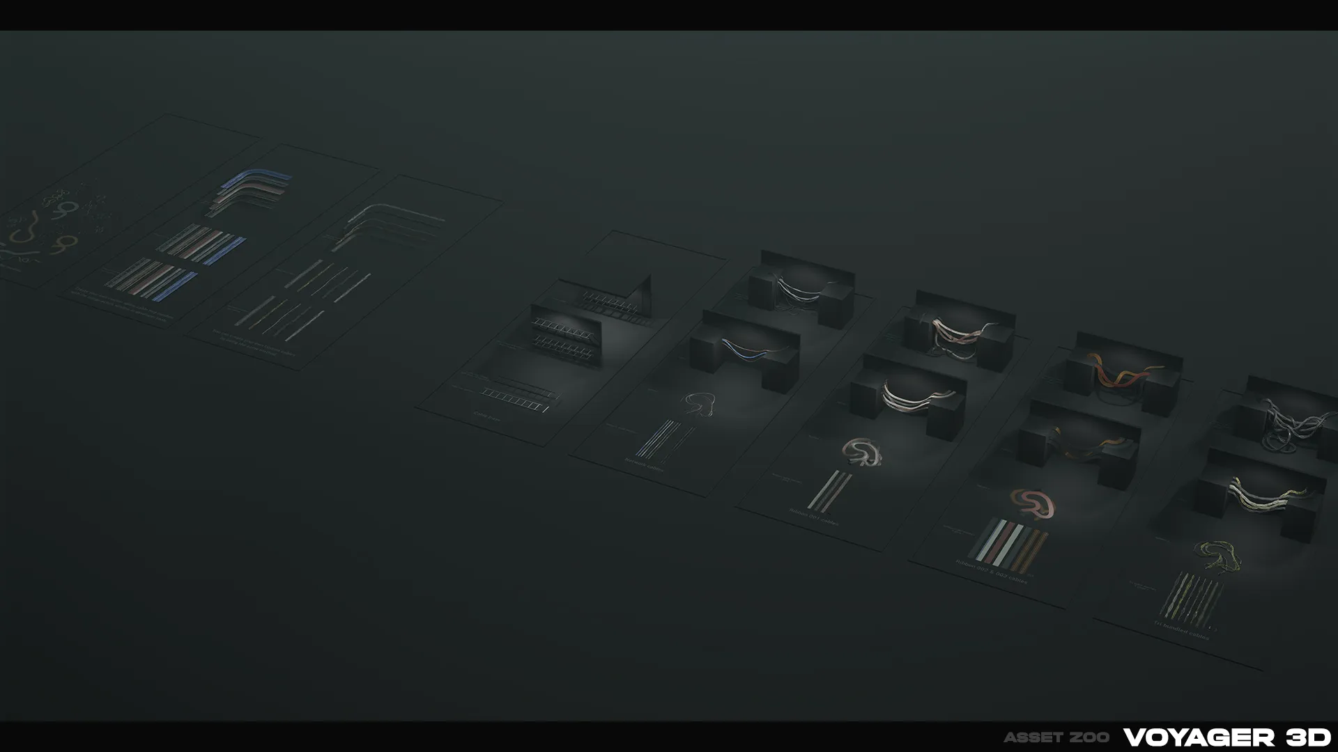 GALAssetzoo02-1920x1080-4ec1dd7f11b55e56924cd21b7aab85c6.jpg