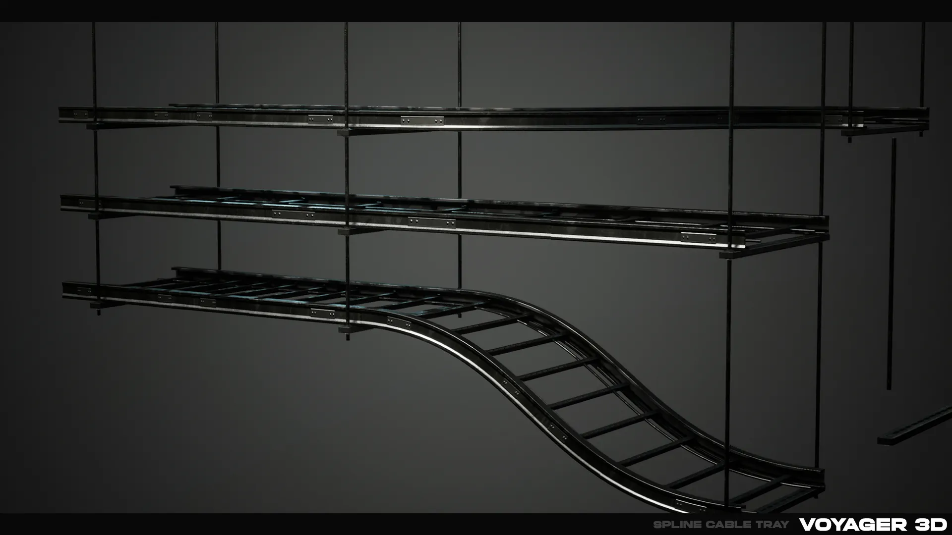 GALcabletray01-1920x1080-8ff2fdbacbc4ba23d73cfa8cc09fd853.jpg