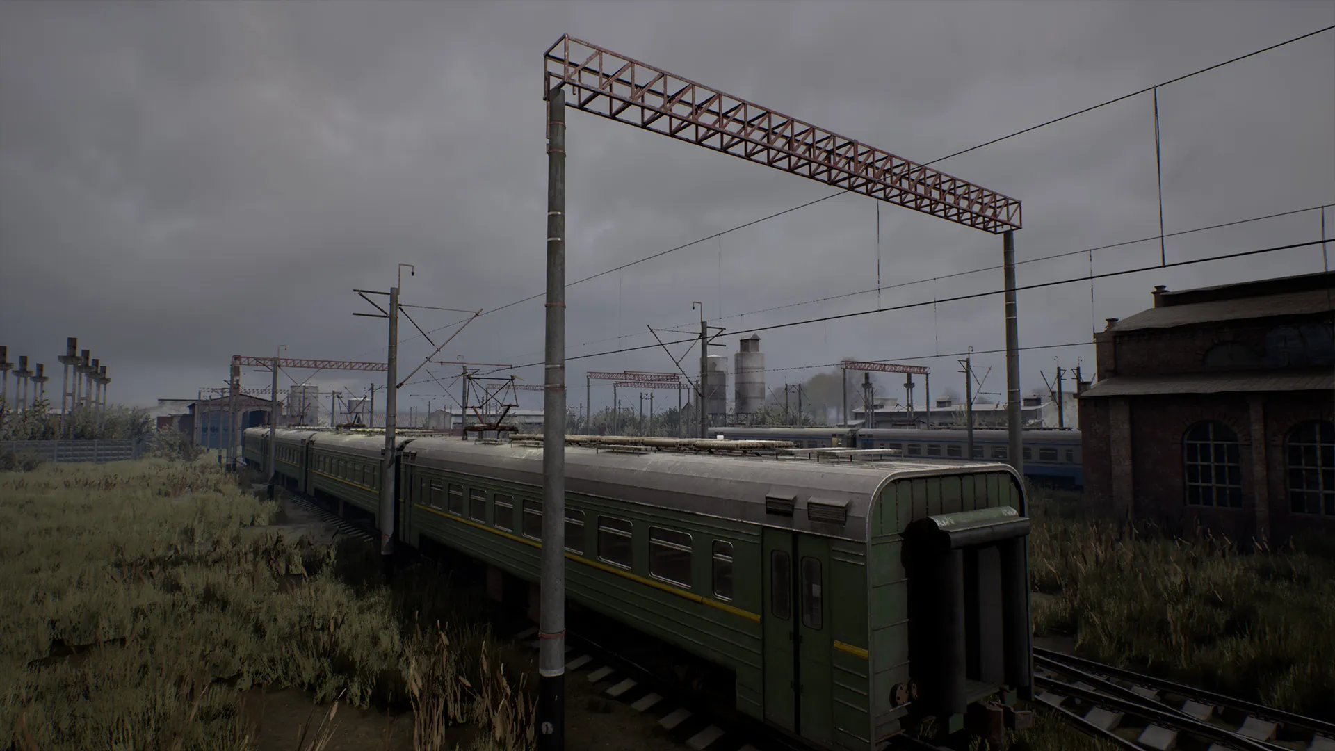 trainyard04-1920x1080-1dd968284fbbb0458272f711d227bff4.jpg