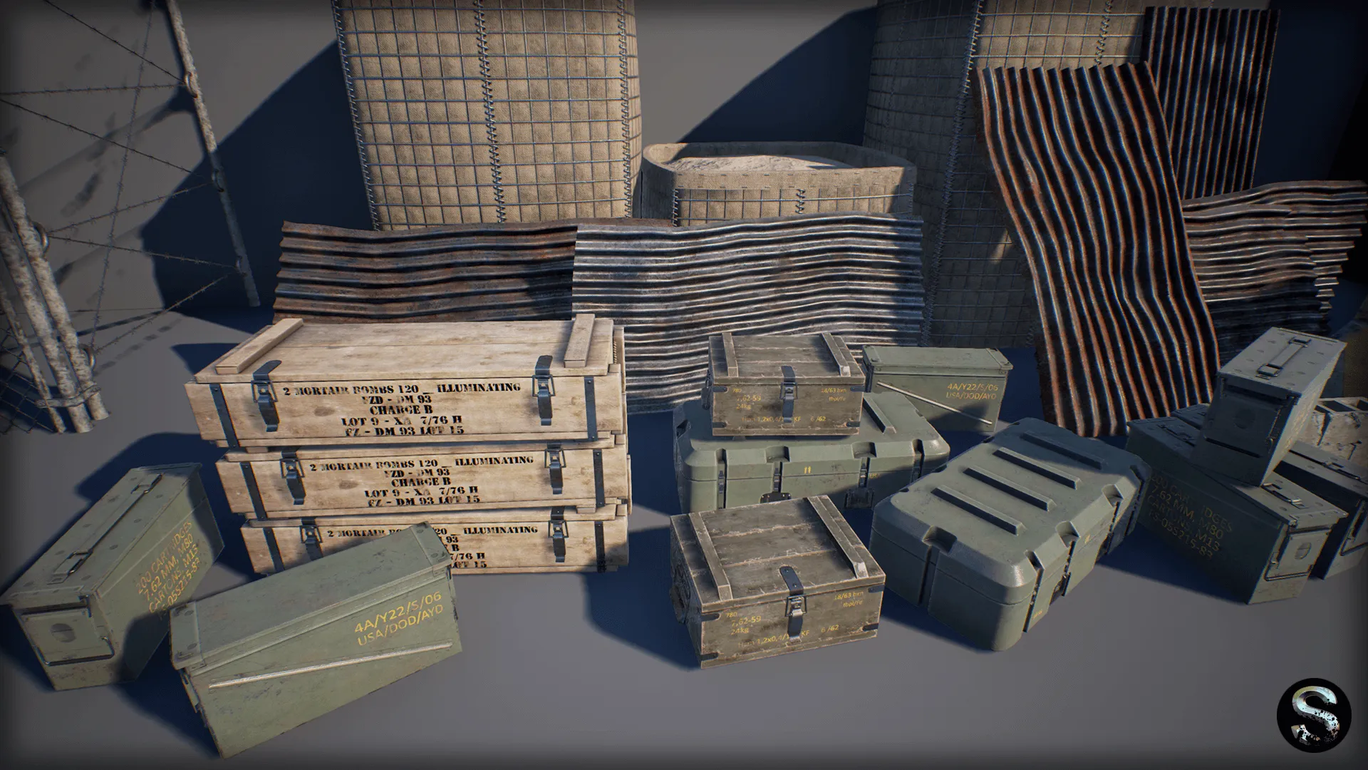 MilitaryPropsPack_screenshot_01-1920x1080-9c8b0dad5463f26933baa7914a31b2cb.png