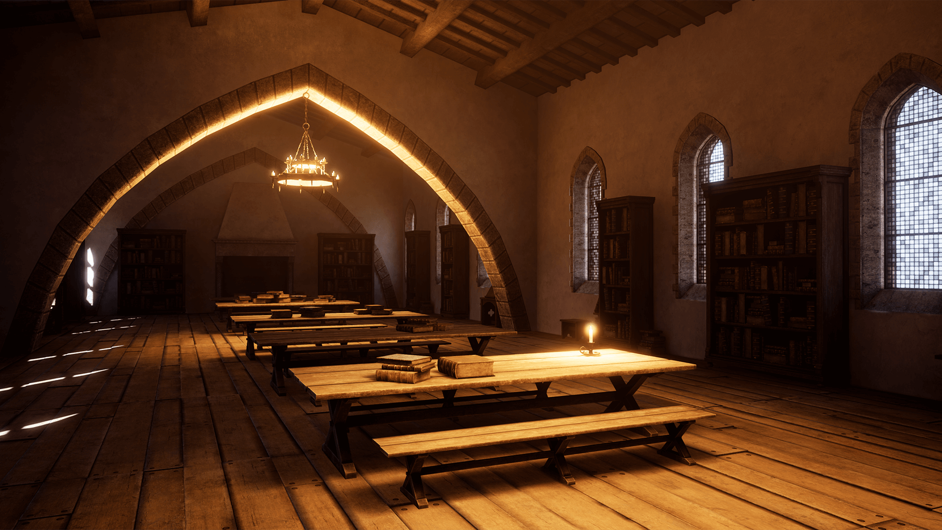 HighresScreenshot00018 copia-1920x1080-053390d6f8f6a89cfcfa43f10bf699dd.png