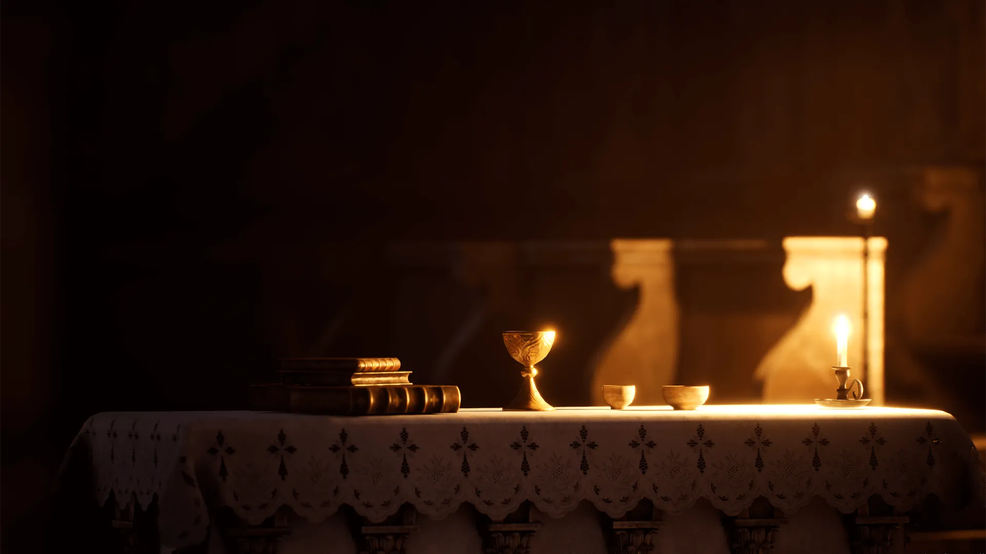 Screenshot 3326 copia-1920x1080-f2e9f71cb2b1c17079c3b56e7096d754.png