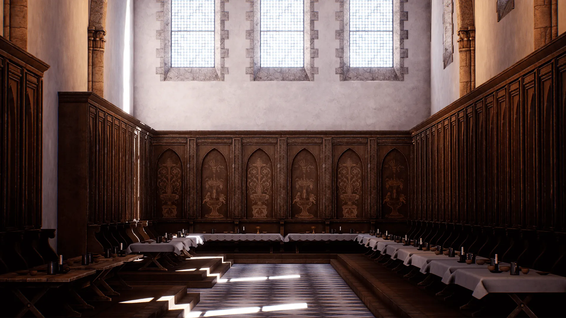 Screenshot 3343 copia-1920x1080-1f915d1796a367ac6e29844fcae22123.png