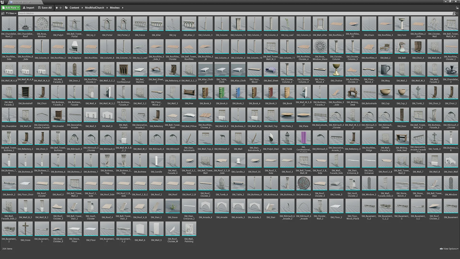 Screenshot 3345 copia-1920x1080-acf248b242d81a6d8b2088afbe84bd9f.png