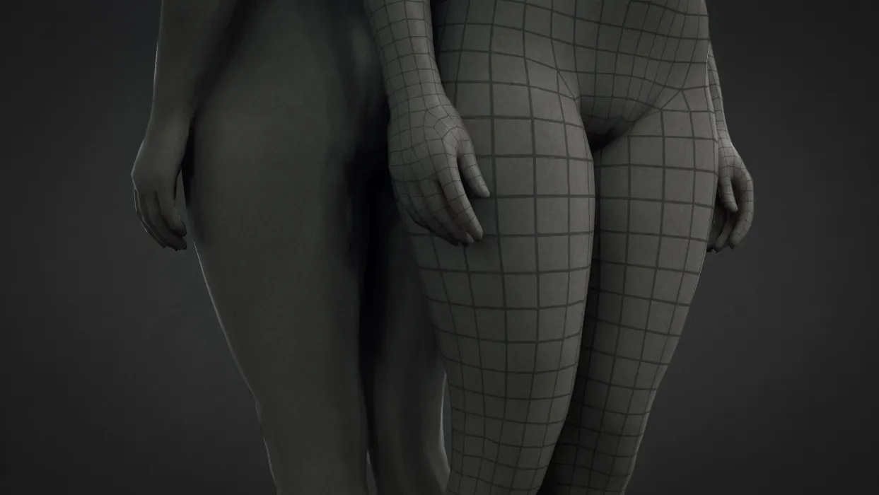 Female-Base-Mesh_03.jpg