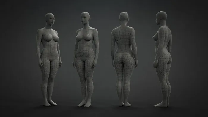 Female-Base-Mesh-700x394.jpg