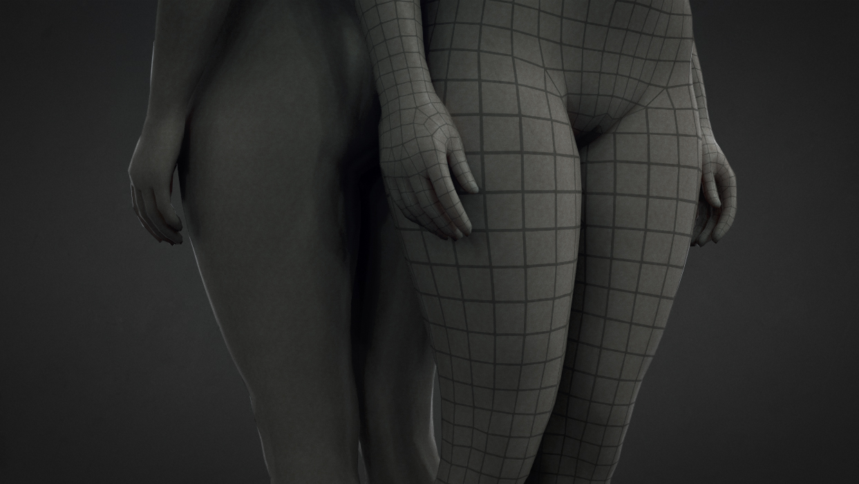 Female-Base-Mesh_03.jpg