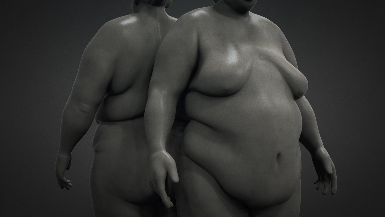 Overweight_Woman_02.jpg