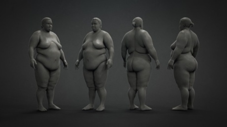 Overweight_Woman_00-700x394.jpg