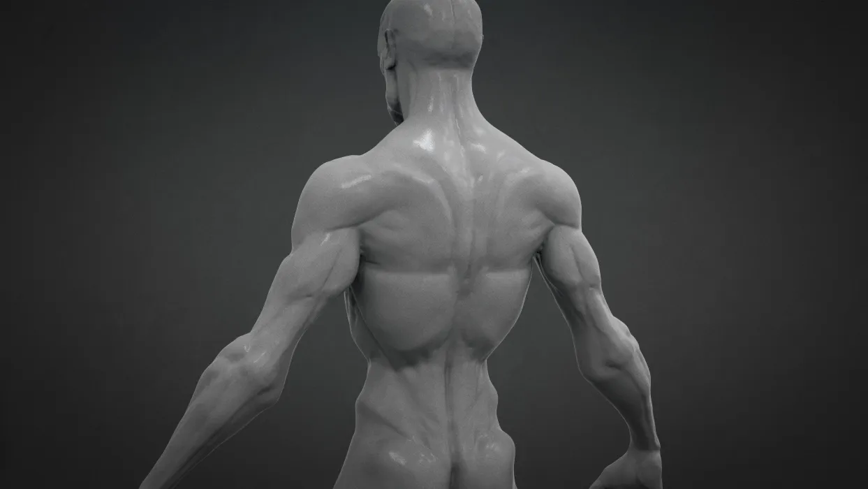 ZBrush_Alien_02.jpg
