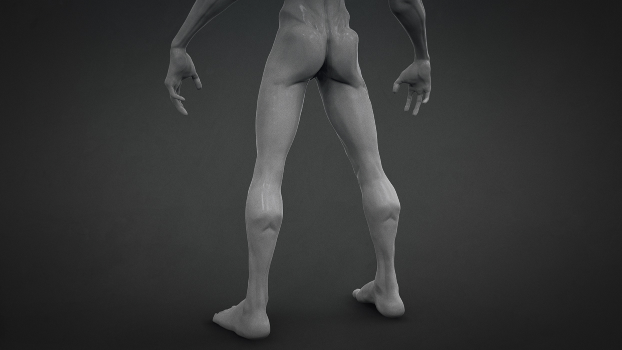 ZBrush_Alien_03.jpg