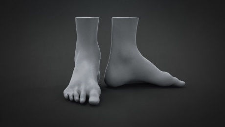 Feet.jpg
